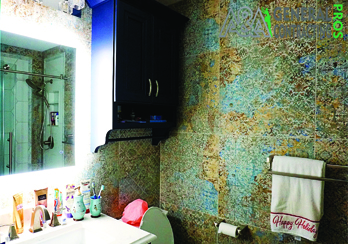 Image Gallery