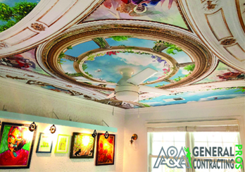 Image Gallery